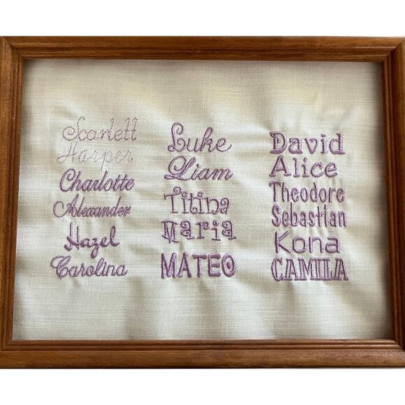 Custom SPOILED ROTTEN dog shirt - Picture 7 of 7